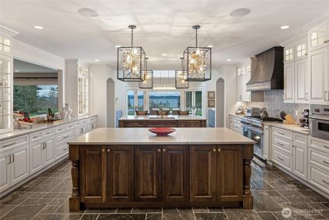 735 Rosler Road San Juan Island WA 98250