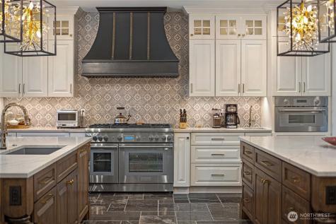 735 Rosler Road San Juan Island WA 98250