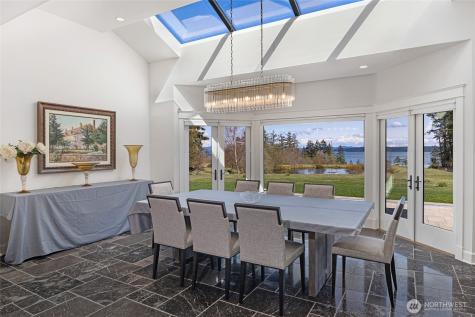 735 Rosler Road San Juan Island WA 98250