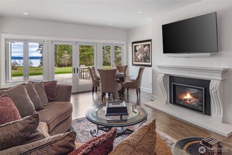 735 Rosler Road San Juan Island WA 98250