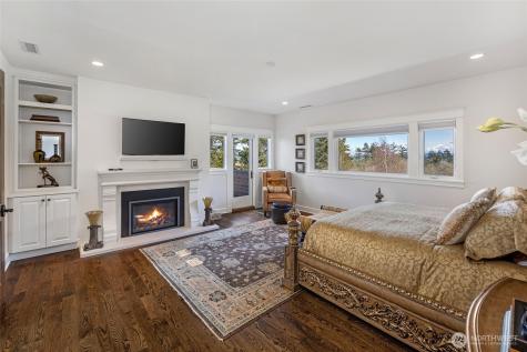735 Rosler Road San Juan Island WA 98250