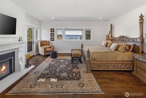 735 Rosler Road San Juan Island WA 98250