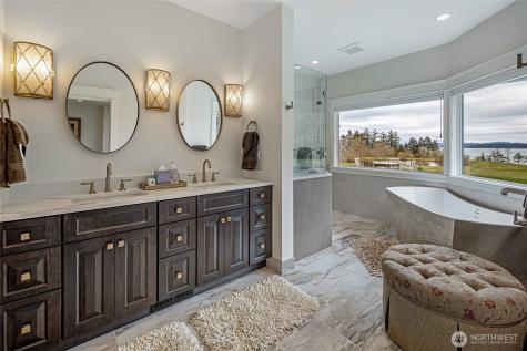 735 Rosler Road San Juan Island WA 98250