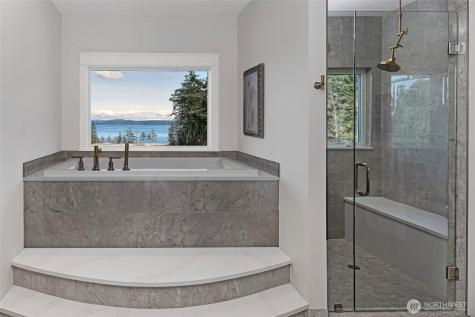 735 Rosler Road San Juan Island WA 98250