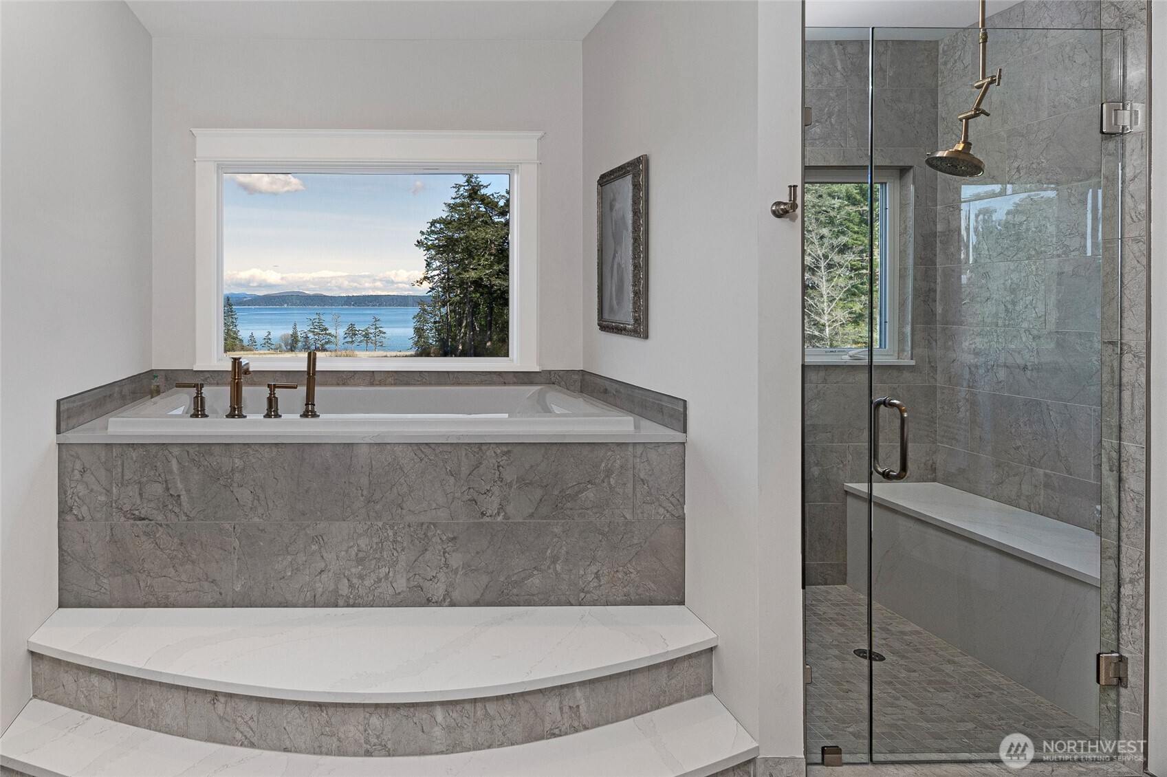 735 Rosler Road San Juan Island WA 98250