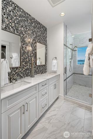 735 Rosler Road San Juan Island WA 98250
