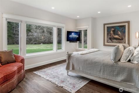 735 Rosler Road San Juan Island WA 98250