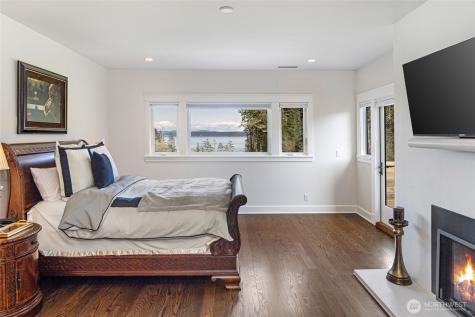 735 Rosler Road San Juan Island WA 98250