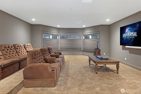735 Rosler Road San Juan Island WA 98250