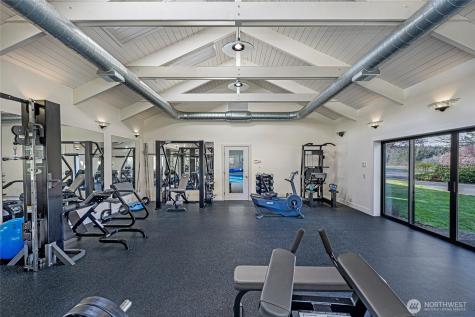 735 Rosler Road San Juan Island WA 98250