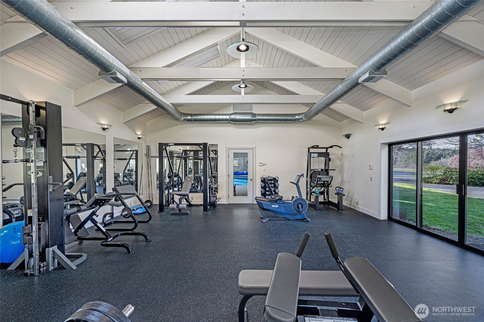 735 Rosler Road San Juan Island WA 98250