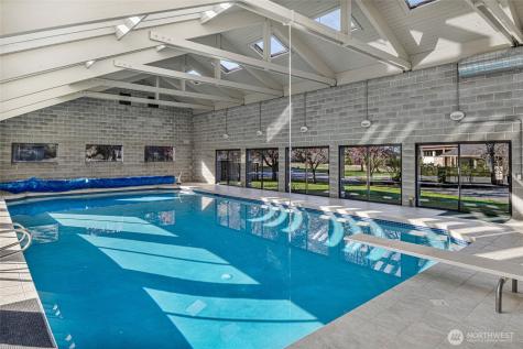 735 Rosler Road San Juan Island WA 98250