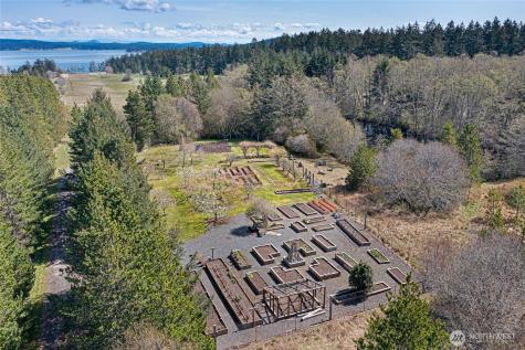 735 Rosler Road San Juan Island WA 98250
