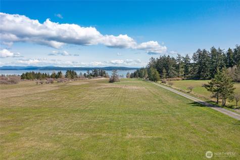 735 Rosler Road San Juan Island WA 98250