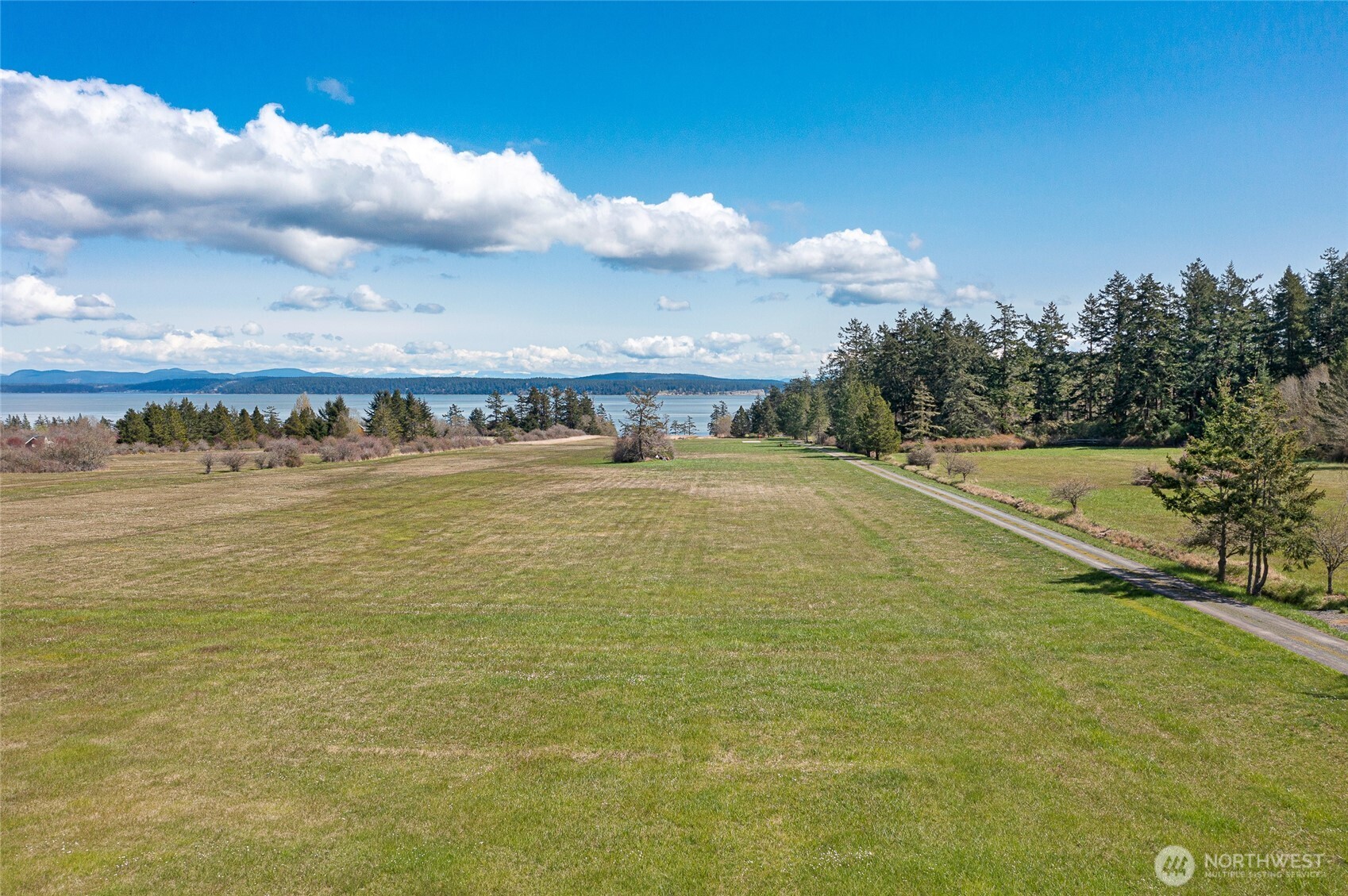 735 Rosler Road San Juan Island WA 98250
