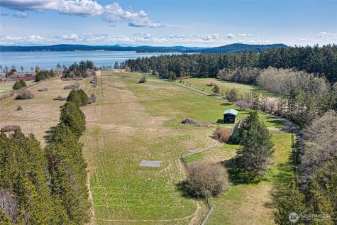 735 Rosler Road San Juan Island WA 98250