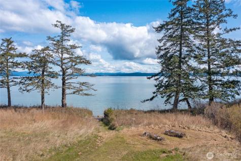 735 Rosler Road San Juan Island WA 98250