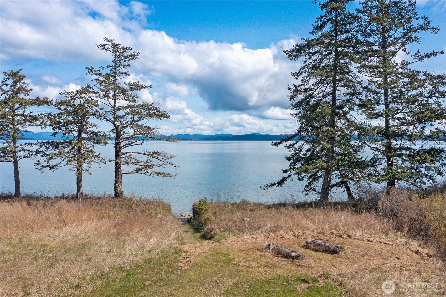 735 Rosler Road San Juan Island WA 98250