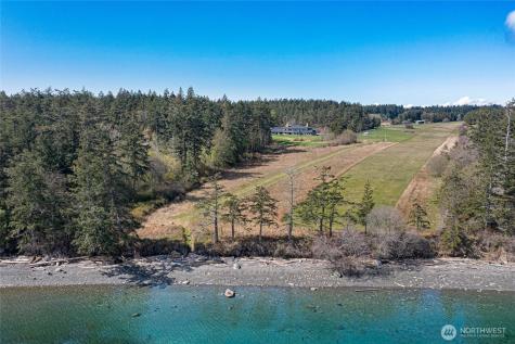 735 Rosler Road San Juan Island WA 98250