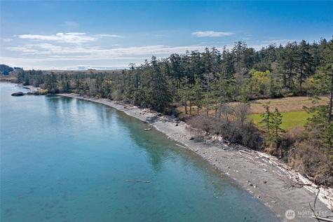 735 Rosler Road San Juan Island WA 98250