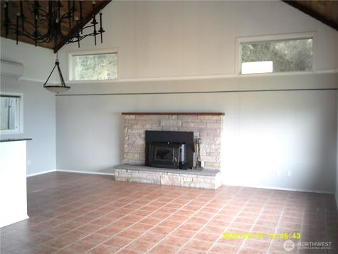 562 Pebble Beach Drive Oak Harbor WA 98239