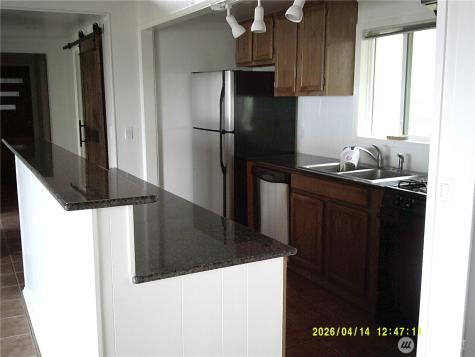 562 Pebble Beach Drive Oak Harbor WA 98239