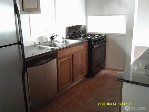 562 Pebble Beach Drive Oak Harbor WA 98239