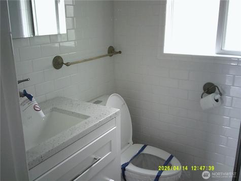 562 Pebble Beach Drive Oak Harbor WA 98239