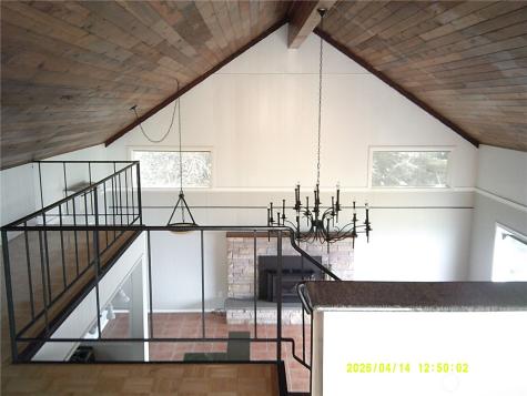 562 Pebble Beach Drive Oak Harbor WA 98239