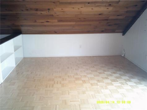 562 Pebble Beach Drive Oak Harbor WA 98239