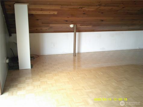 562 Pebble Beach Drive Oak Harbor WA 98239
