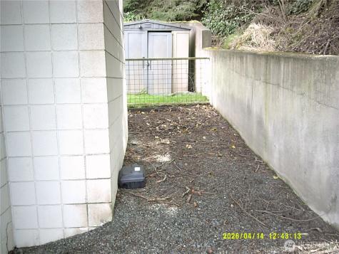 562 Pebble Beach Drive Oak Harbor WA 98239