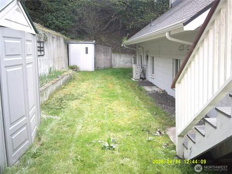 562 Pebble Beach Drive Oak Harbor WA 98239