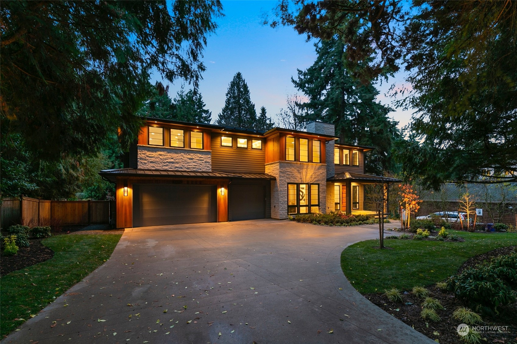 10529 SE 28th Street Bellevue WA 98004