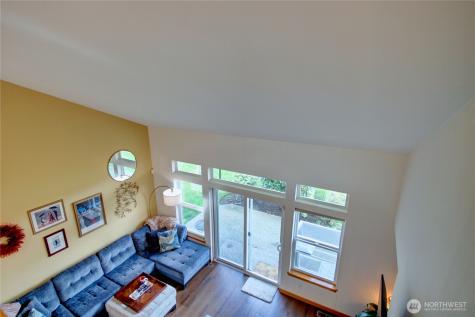 170 13th Court Oak Harbor WA 98277