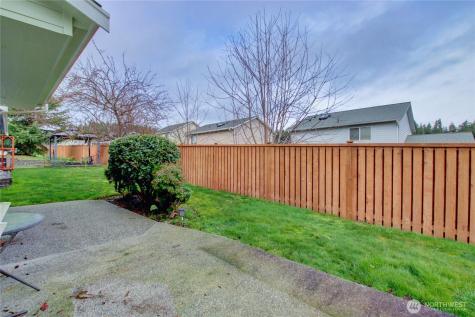 170 13th Court Oak Harbor WA 98277