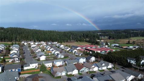 170 13th Court Oak Harbor WA 98277