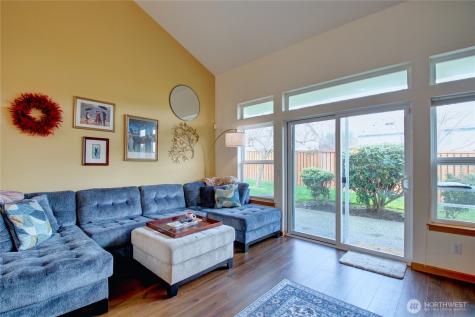 170 13th Court Oak Harbor WA 98277