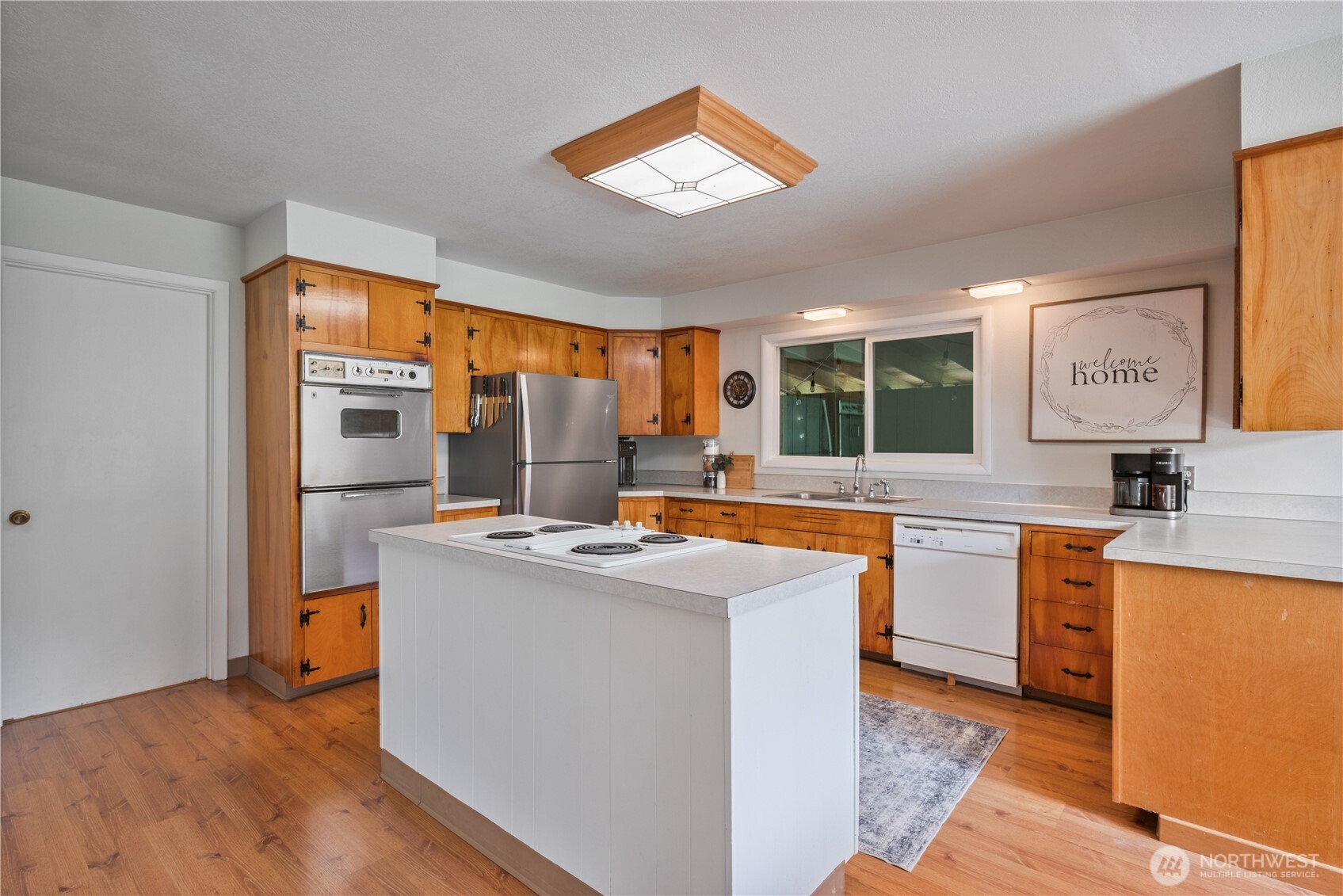 1304 Coal Creek Road Longview WA 98632