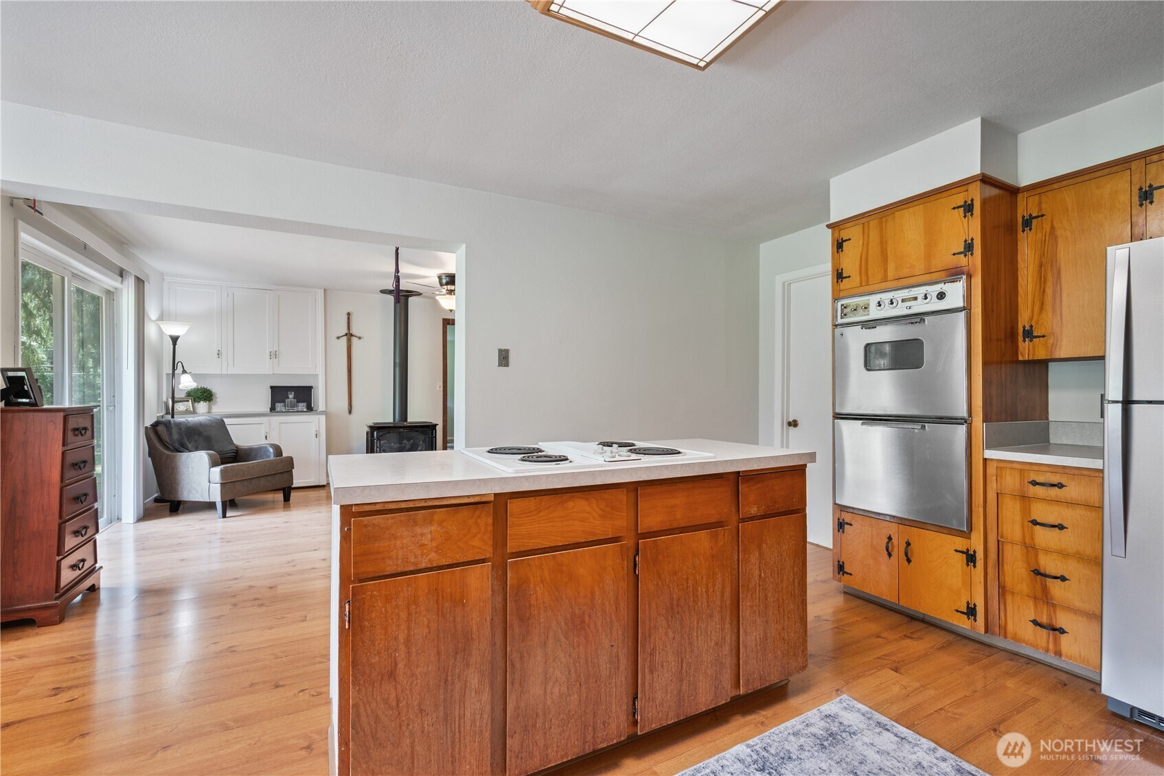 1304 Coal Creek Road Longview WA 98632