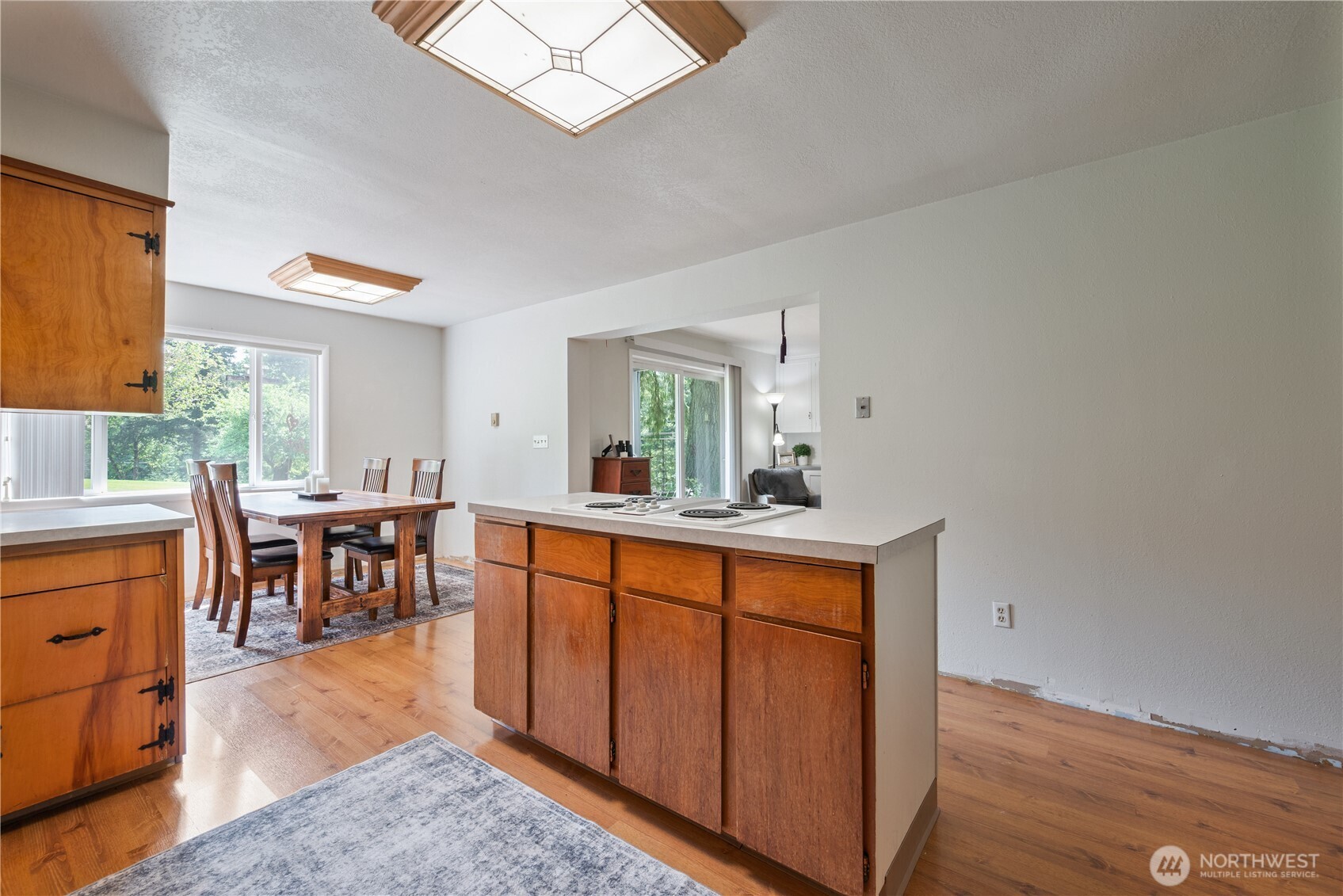 1304 Coal Creek Road Longview WA 98632
