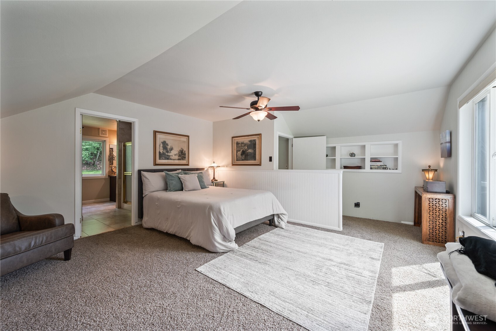 1304 Coal Creek Road Longview WA 98632