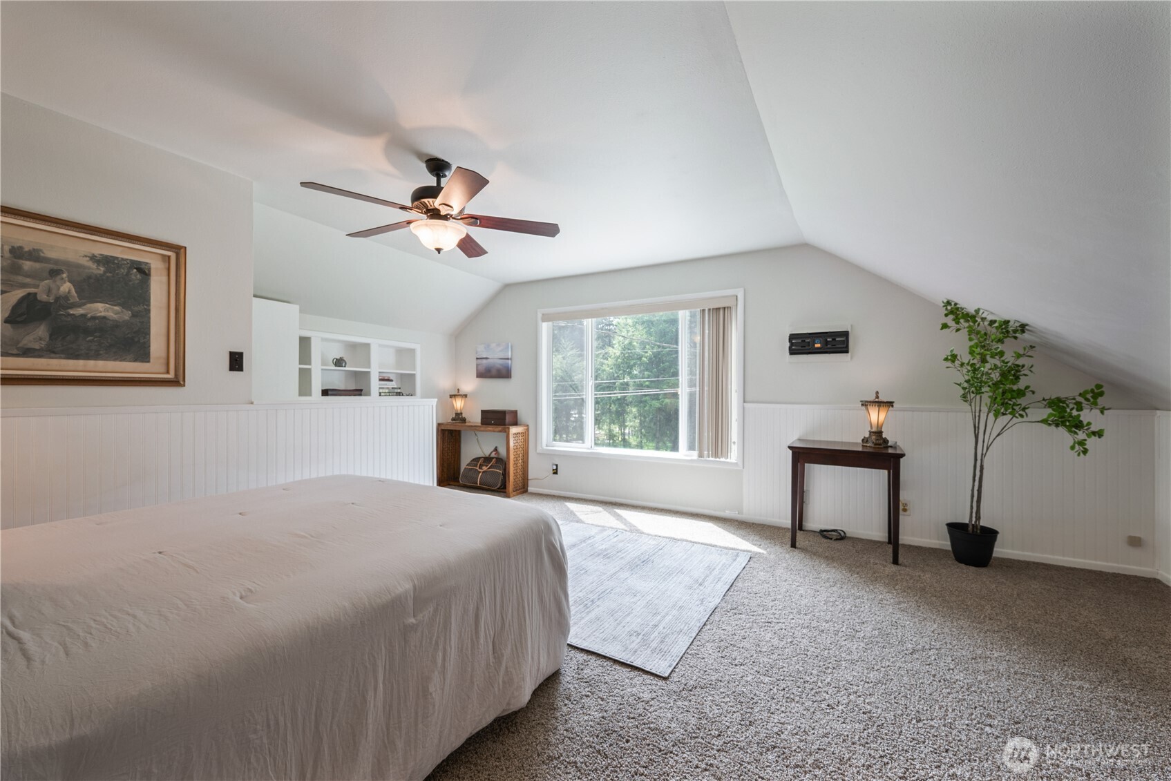 1304 Coal Creek Road Longview WA 98632