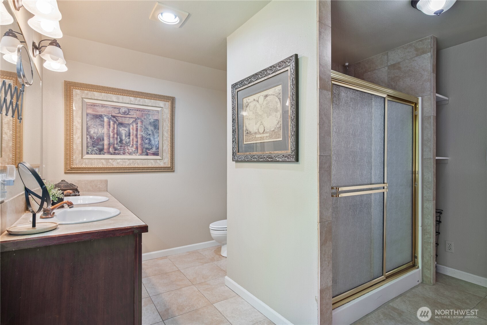 1304 Coal Creek Road Longview WA 98632
