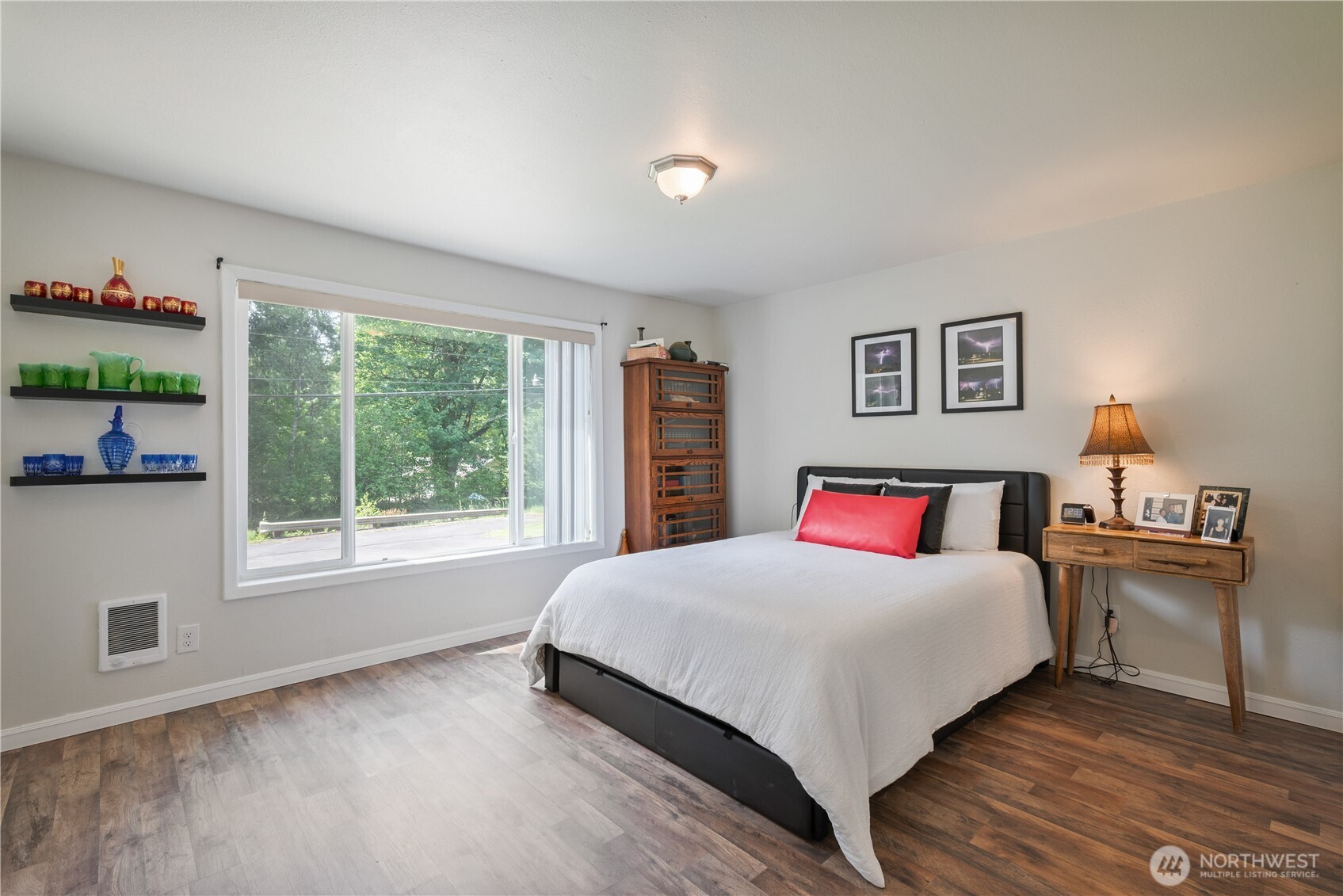 1304 Coal Creek Road Longview WA 98632