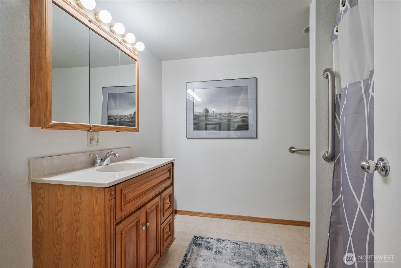 1304 Coal Creek Road Longview WA 98632