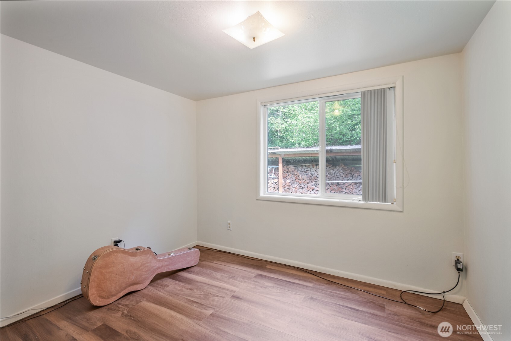 1304 Coal Creek Road Longview WA 98632