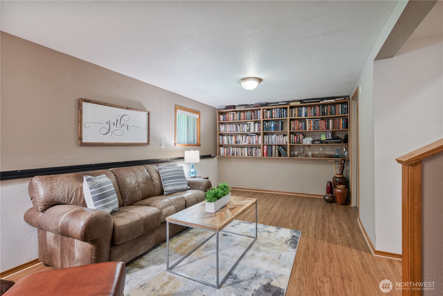 1304 Coal Creek Road Longview WA 98632