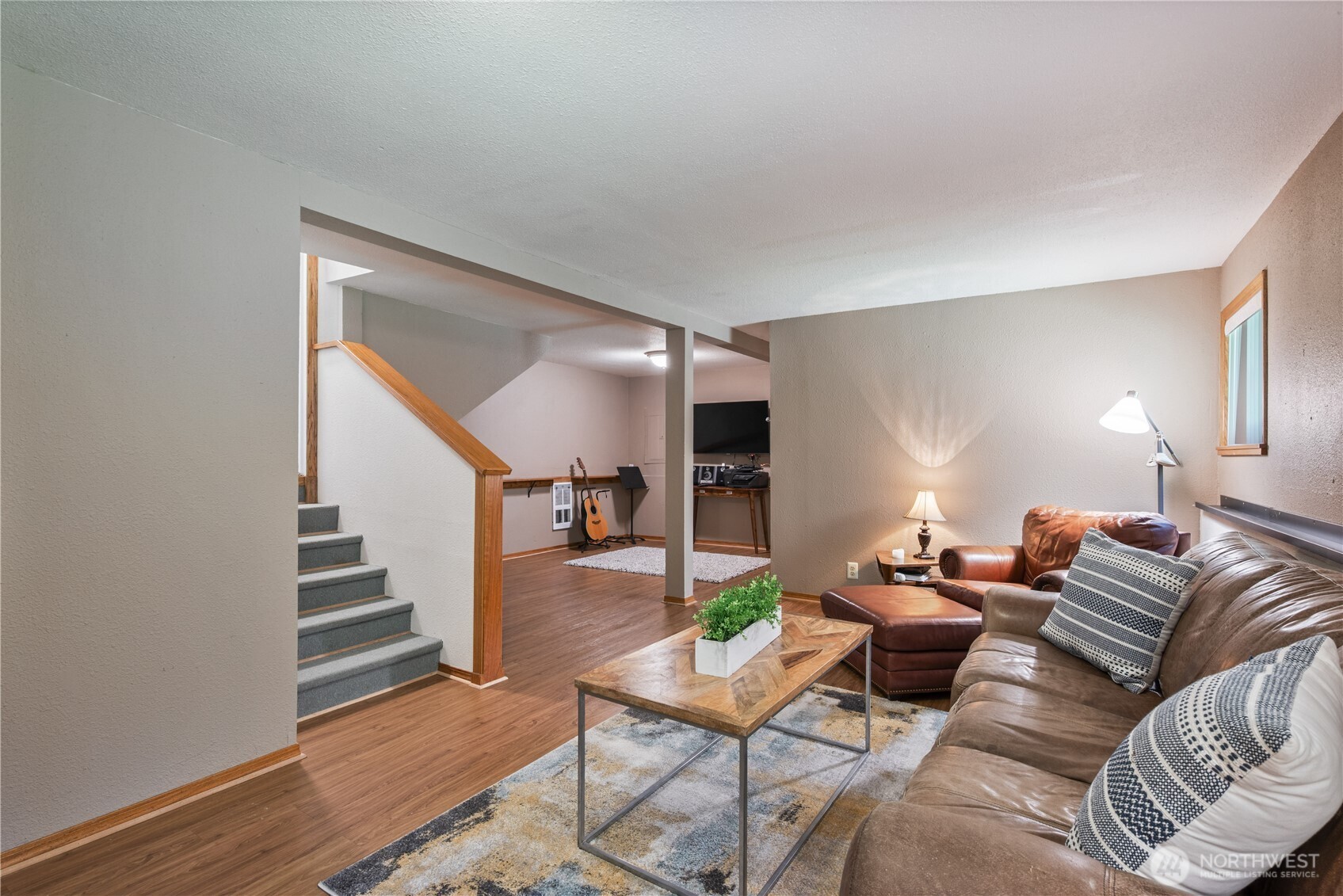 1304 Coal Creek Road Longview WA 98632