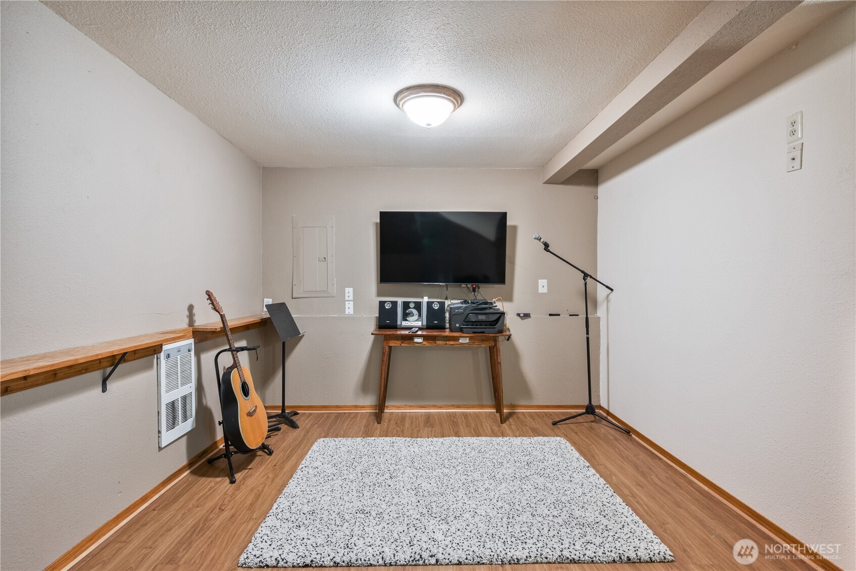 1304 Coal Creek Road Longview WA 98632